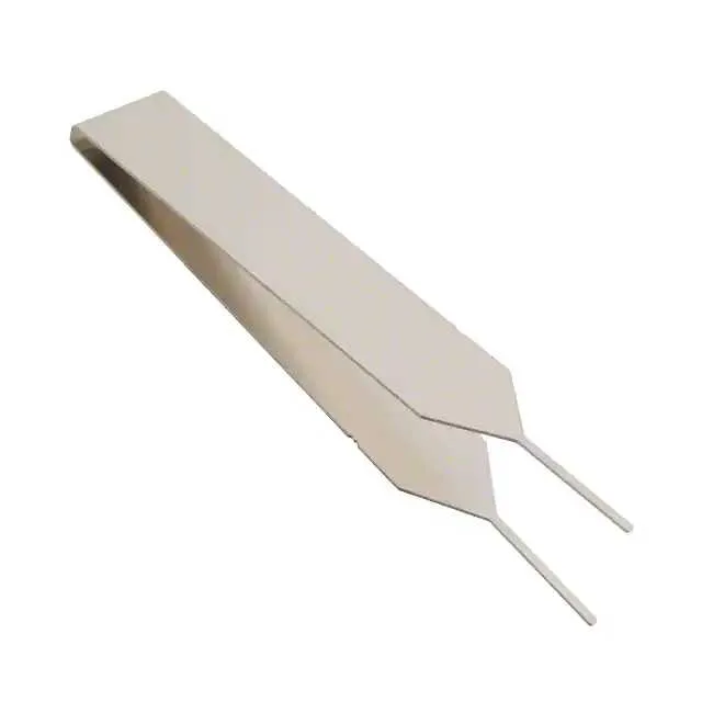 RP13-PC-TP (TOOL EXTRACTOR MALE TERM RP13)