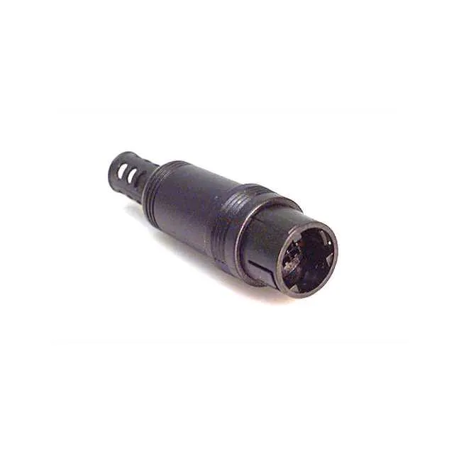 RP13A-12JD-15PC(71) (CONN JACK HSG MALE 15POS INLINE)
