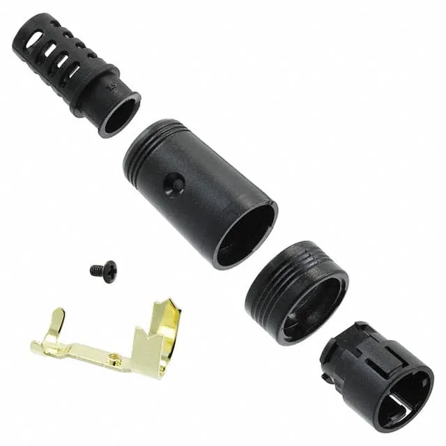 RP13A-12JG-20PC(71) (CONN JACK HSG MALE 20POS INLINE)