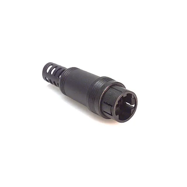 RP13A-12JG-20PC (CONN JACK HSG MALE 20POS INLINE)