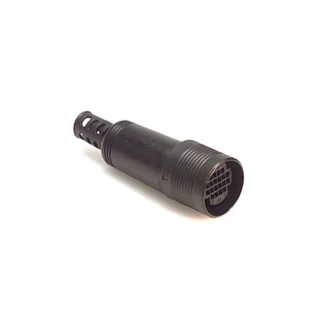 RP13A-12PD-20SC (CONN PLG HSG FMALE 20POS INLINE)