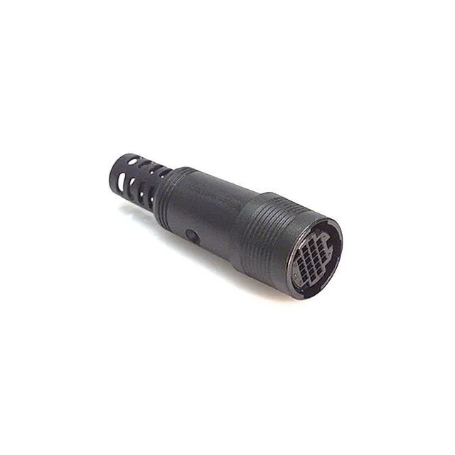RP13A-12PG-20SC (CONN PLG HSG FMALE 20POS INLINE)