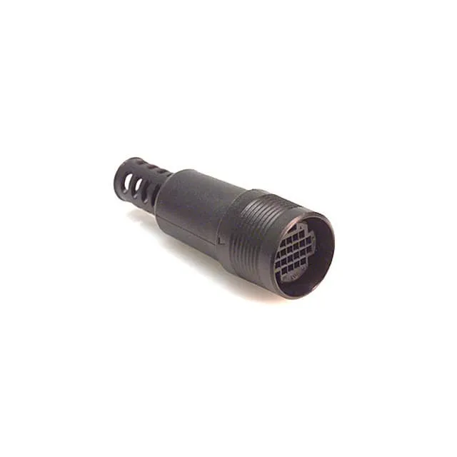 RP13A-12PH-20SC (CONN PLG HSG FMALE 20POS INLINE)