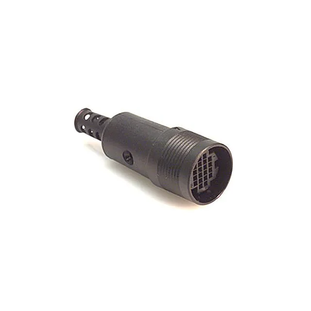 RP13A-12PO-20SC(71) (CONN PLG HSG FMALE 20POS INLINE)