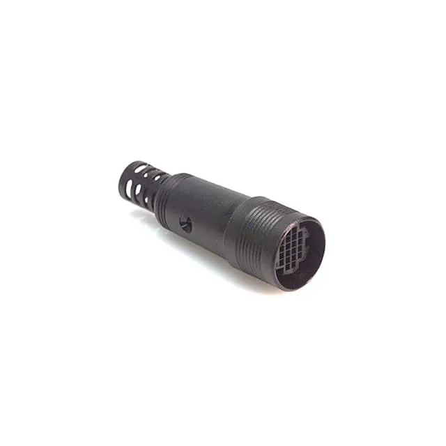 RP13A-12PS-20SC (CONN PLG HSG FMALE 20POS INLINE)