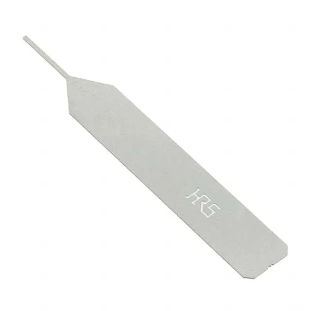 RP13A-SC-TP (TOOL EXTRACTOR FEMALE TERM RP13)