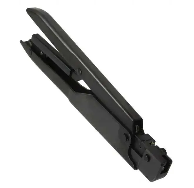 RP13A-TC-12 (TOOL HAND CRIMPER 24-28AWG SIDE)