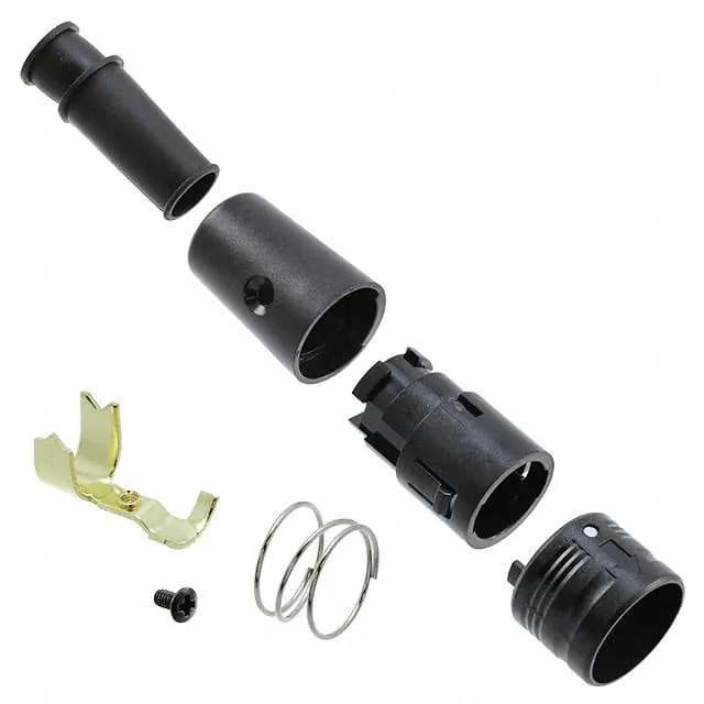 RP17-13PA-12PC(71) (CONN PLUG MALE 12POS SILVR CRIMP)