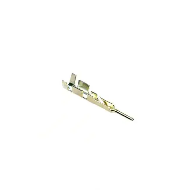 RP17-PC-112 (CONTACT PIN 18-22AWG CRIMP SLVR)