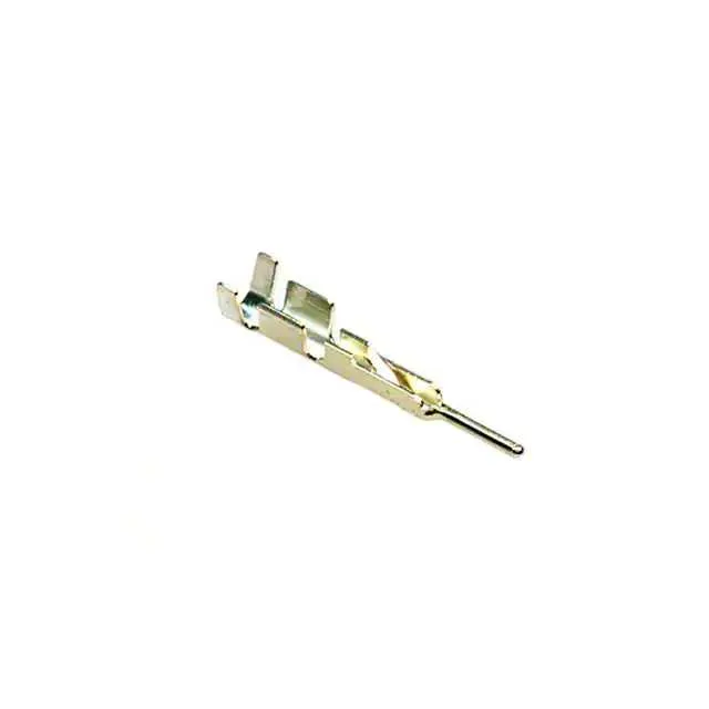 RP17-PC-212 (CONTACT PIN 18-22AWG CRIMP SLVR)