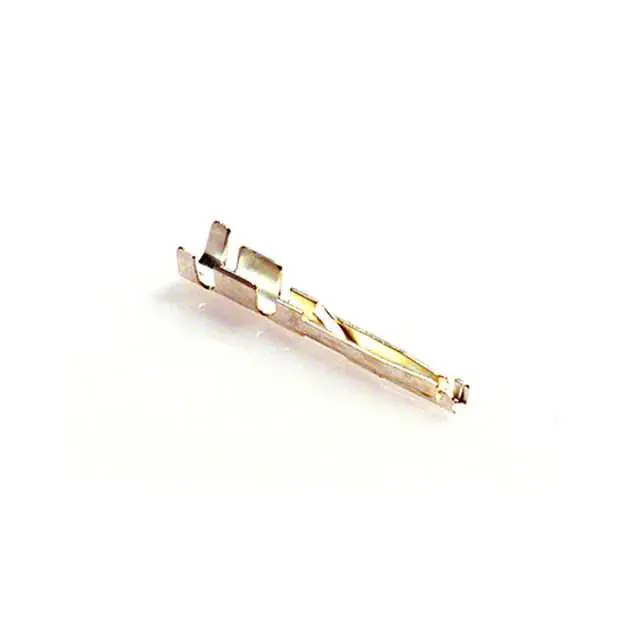 RP17-SC-112 (CONTACT SOCKET 18-22AWG CRIMP)