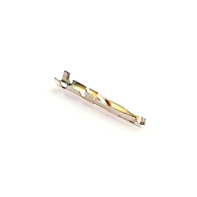 RP17-SC-122 (CONTACT SOCKET 24-30AWG CRIMP)