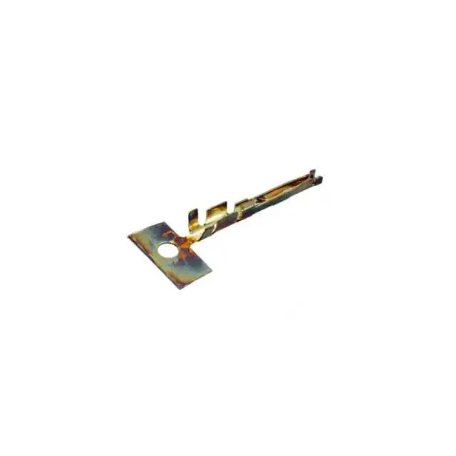 RP17-SC-212 (CONTACT SOCKET 18-22AWG CRIMP)