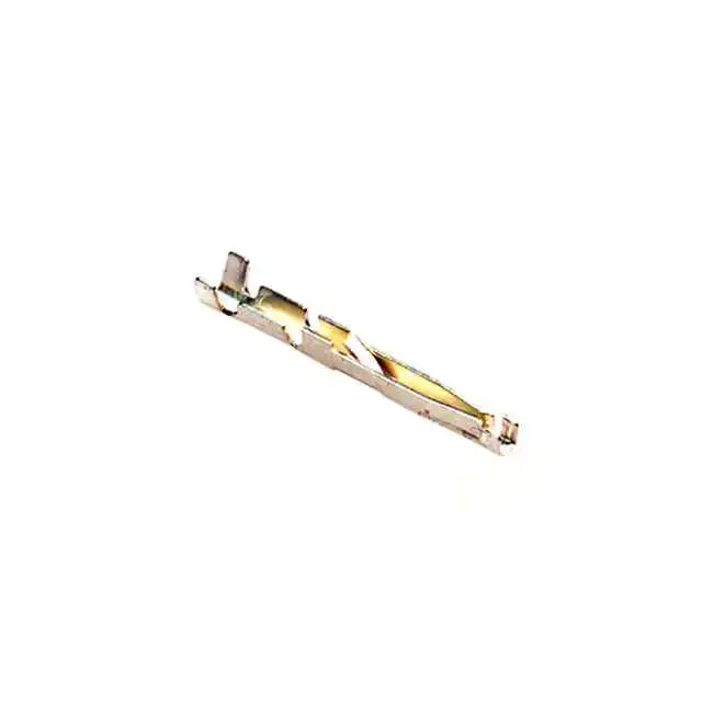 RP17-SC-222 (CONTACT SOCKET 24-30AWG CRIMP)