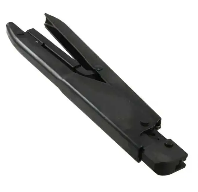 RP17-TC-11 (TOOL HAND CRIMPER 18-22AWG SIDE)