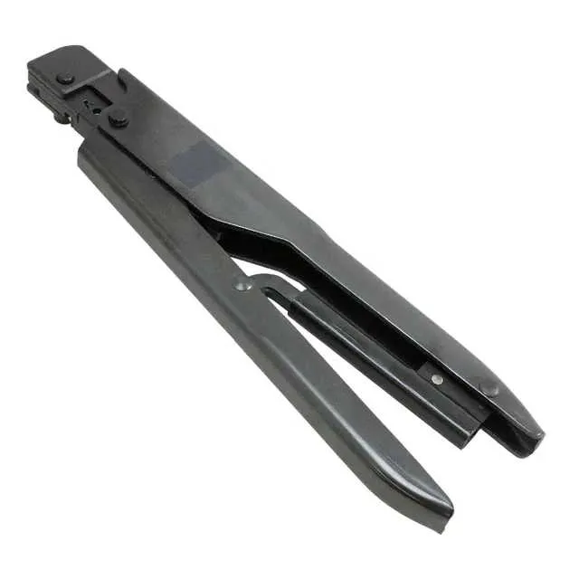 RP17-TC-12 (TOOL HAND CRIMPER 24-30AWG SIDE)