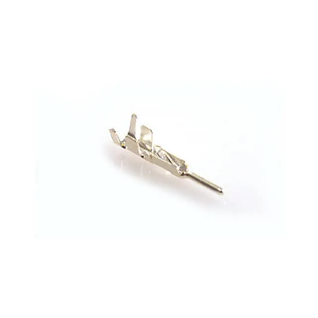 RP19-PC-112 (CONTACT PIN 18-22AWG CRIMP SLVR)