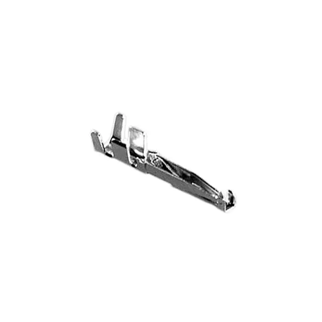 RP19-SC-112 (CONTACT SOCKET 18-22AWG CRIMP)