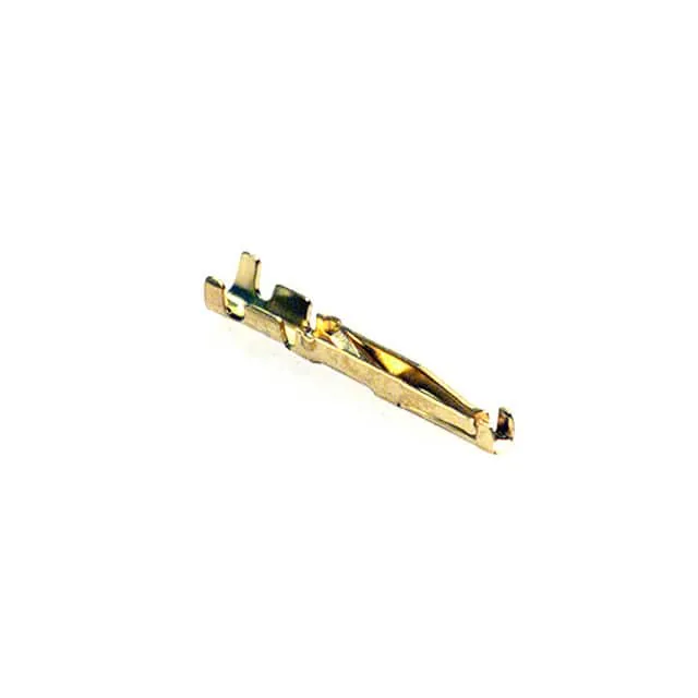 RP19-SC-121 (CONTACT SOCKET 24-30AWG CRIMP)