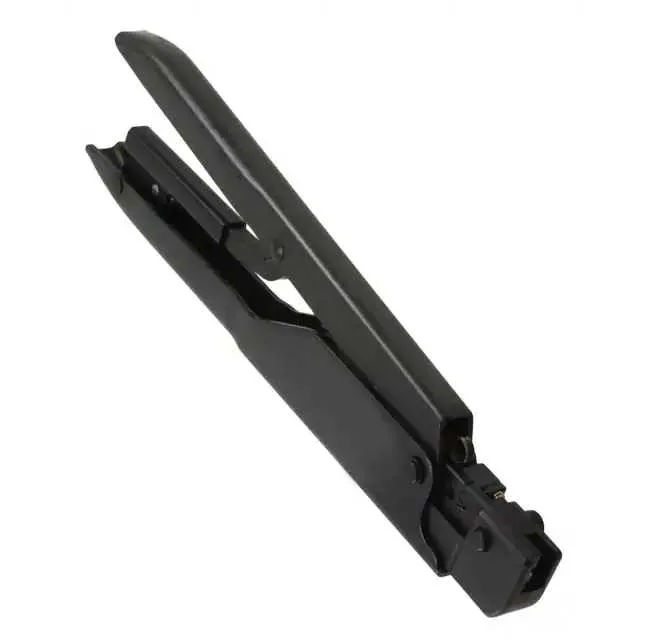 RP19-TC-12 (TOOL HAND CRIMPER 24-28AWG SIDE)