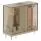 RP330048 (RELAY GEN PURPOSE SPST 16A 48V)
