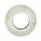 MNI1/4-8 (WASHER SHOULDER 1/4 NYLON)