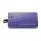 RP6V2-CHG (RP6V2 BATTERY CHARGER)