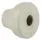 LTG-34716 (GROMMET RUBBER GRAY)