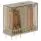 RP820006 (RELAY GENERAL PURPOSE DPDT 8A 6V)