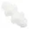 BHDF-10M-01 (BRD SPT BARBED FASTENR NYLN 10MM)