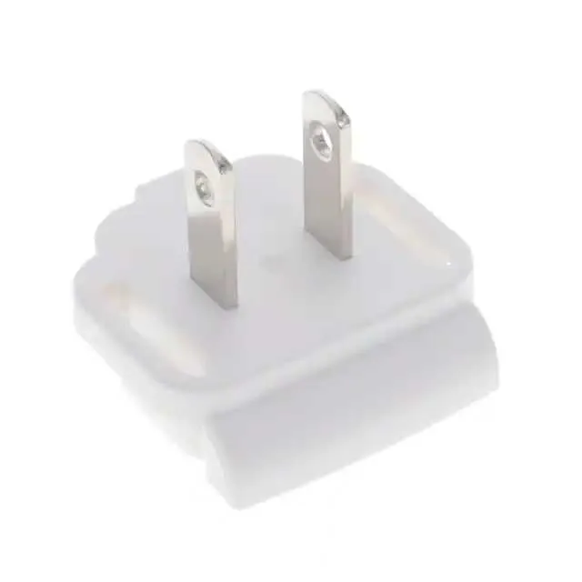 RPA-MAB1W (US INPUT PLUG FOR MEDICAL R-SER)