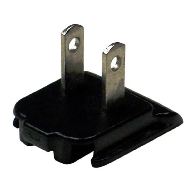 RPA (US INPUT PLUG FOR R-SERIES)