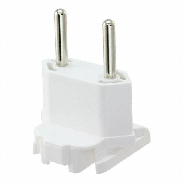 RPB-MAB1W (BR INPUT PLUG FOR MEDICAL R-SER)