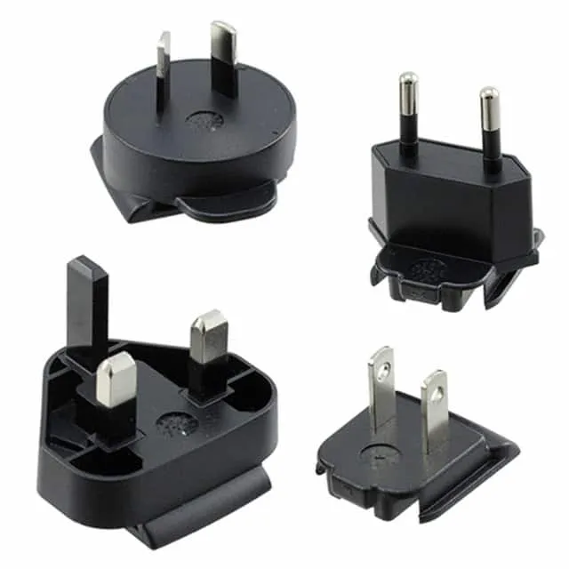 RPBAG (ADAPTER WALL R-SERIES CLIP KIT)