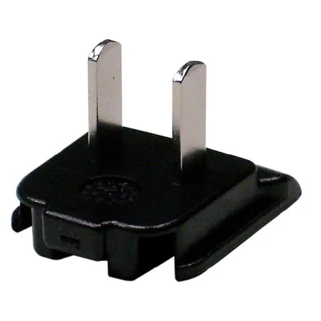 RPC (CN INPUT PLUG FOR R-SERIES)