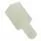 CBMFTS210A (HEX STANDOFF M3 NYLON 6MM)