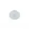 WS0330A (WASHER SHOULDER M3 NYLON)