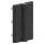 90012 (HEAVY DUTY LEAF HINGE 90X60 ZAMA)