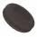 DG-19430 (GROMMET 0.980 PVC BLACK")