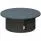 PGM-20 (HOLE PLUG RIGID BLK 1.375 HOLE")