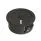 PGSD-9 (BUSHING 0.750 NYLON BLACK")