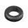 GR3334A (GROMMET 1.750 RUBBER BLACK")