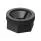 KNF-40 (KWIK NUT 0.370 NYLON M4")