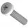 NSP-6-7-01 (MACHINE SCREW PAN PHILLIPS 6-32)