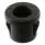 PGSB-1316 (BUSHING 0.504 NYLON BLACK")