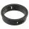 PGSB-31 (BUSHING 0.766 NYLON BLACK")