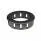 PGSB-35 (BUSHING 0.937 NYLON BLACK")