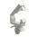 WSLT-01A-19 (CBL CLIP WIRE SADDLE NAT ARROW)