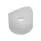 BCR020A (ROUND COVED SCREW ON BUMPER & RU)