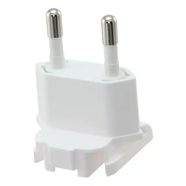 RPH-MAB1W (KR INPUT PLUG FOR MEDICAL R-SER)